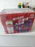 燕京啤酒 U8小度酒 500ml*12听 新老包装交替发货  现货热卖 实拍图