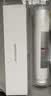 碧云泉G5系列官方净水器滤芯R302E/R502M/R503M厂家原厂MC121/R123/HC106/QC114官方直发品牌原装 R302E/R302D【1号滤芯】 实拍图