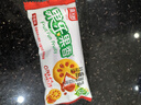 嘉士利零食饼干果乐果香早餐果酱夹心饼干草莓味1000g/盒 零食礼盒 实拍图