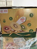 佳沛（zespri）新西兰阳光金奇异果10粒巨大果单果146-175g 猕猴桃水果礼盒 实拍图
