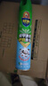 超威杀虫剂喷雾500ml*2瓶基孔肯雅热跳蚤苍蝇臭虫飞虫蟑螂蚂蚁药茉莉 实拍图