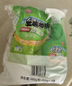 绿伞超强清新油烟净 厨房油烟机灶台清洁剂 绿茶香 480g*1瓶+450g*3袋 实拍图