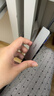 宏碁Type-C/USB扩展坞USB3.0分线器拓展转SD/TF读卡转接头适用华为MacBook笔记本电脑转换器五合一粉色 实拍图