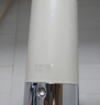 科勒（KOHLER）净水器 淋浴花洒净化过滤器 KDF净化器K-R72914T-CP (175mm) 实拍图