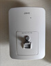 正泰（CHNT）漏电保护器空调插座家用32A 230V 固定式漏电保护开关NEG3-62020 实拍图