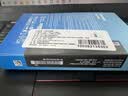 三星（SAMSUNG）1TB SSD固态硬盘 M.2接口(NVMe协议PCIe4.0*4)AI电脑配件 读速7150MB/S 990 实拍图