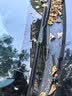 杜邦汽车雨刮器雨刷片无骨静音氯丁胶丰田18-23款8代凯美瑞专车专用 实拍图