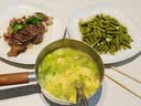 苏泊尔（SUPOR）轻享316L复合钢雪平锅16cm小奶锅京东自营辅食锅不锈钢奶锅 实拍图