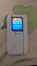 格行mt700随身wifi6官方正品双频真5G三网通用无线网卡免插卡路由器移动随身携带wifi5g无线流量2026款 6000毫安-双频真5G-送1000G+快充线 实拍图