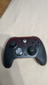 盖世小鸡G7 Pro微软Xbox授权精英游戏手柄天王星带底座 TMR摇杆蓝牙PC电脑无线Steam安卓电视有线地平线6 实拍图