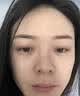 DR JEVEITAL 洁维塔博士精华液美白祛斑抗皱紧致抗衰老改善暗沉黑色素去黄提亮PDRN精华水 实拍图