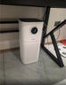 美的（Midea）【母婴级】空气净化器鼻炎家用除甲醛除烟味异味过敏原空气净化机森林家L1 Lite 实拍图