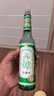 六神经典玻璃瓶花露水香薰棒组合装舒缓清凉清香 止痒195ml*2+分装瓶*2+香薰棒*4 实拍图