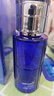 C咖美白水290ml爽肤水淡斑湿敷补水喷雾保湿精粹护肤水七夕礼物男女 实拍图