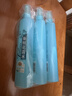 六神清新花香驱蚊喷雾180ml*3  基孔肯雅热 驱蚊酯花露水驱蚊液驱蚊水 实拍图
