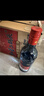 红星二锅头 蓝瓶绵柔8陈酿 清香型白酒 53度 750ml*6瓶 整箱装口粮酒 实拍图