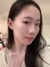 维特丝氨基酸洗面奶男女士专用深层清洁细致毛孔祛痘去角质洁面乳第1名 实拍图