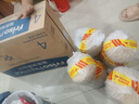 美素佳儿（Friso）港版皇家美素佳儿4段 (3岁及以上) 儿童配方奶粉800g/罐 HMO配方 实拍图
