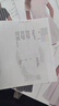 爱普生（EPSON）L3356  彩色打印机 多功能一体机 (打印 复印 扫描)家用办公打印(L3256升级型) 实拍图
