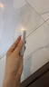 影腾随身wifi多网全国通用无线wi-fi6免插卡移动联通无限制大流量卡便携式网卡高速网络2026款5GHF 【插电款 即插即用】增强版旗舰WIFI全国通用 实拍图