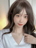 唯一（Winy）四叶草999足银项链女款2026新款生日七夕情人节礼物送女朋友老婆 实拍图
