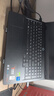 ThinkPad联想笔记本支架电脑支架便携立式电脑桌支架铝合金增高架适用拯救者小新PRO14 11-17.3英寸ZJA3灰 实拍图