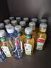 农夫山泉东方树叶茉莉花茶500ml*15瓶无糖茶饮料0糖0脂0卡整箱装 实拍图