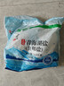 雪天青海湖盐260g*15【未加碘】0添加食用盐无碘盐家用烹饪调味品调料 实拍图