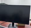 AOC【系列爆售100W+台】23.8英寸 120Hz HDMI低蓝光不闪 HDR 超薄节能办公电脑显示器24B35H 实拍图