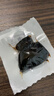 京东京造九蒸九晒九制黄精600g 即食九华山滋补中药材血养生茶肾 实拍图