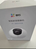 萤石C6c 800万室内AI标准版云台+256G监控专用存储卡 4K超清智能无线监控家用摄像头双向通话自动巡视 实拍图