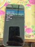 闪魔【无尘仓2套】适用小米15钢化膜 无尘仓秒贴除尘可指纹解锁高清防爆抗指纹保护贴膜 无尘仓2套装 实拍图