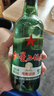 红星二锅头 大二 清香型白酒 43度 500ml*6瓶 非原箱 实拍图