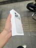 Apple/苹果【点击“立即领取“享补贴】iPhone 17 Pro 256GB 银色 支持移动联通电信5G 双卡双待手机 实拍图