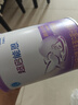 雀巢（Nestle）超启能恩1段 婴幼儿乳蛋白部分水解配方食品0-12个月适用800g*1罐 实拍图