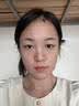 秋雅奈绪眼袋贴去大眼袋严重中老年专用消除重度男女士眼袋霜膜祛去除神器 眼袋消肿最好的眼霜消眼袋膏 日本进口眼部抗皱精华油专攻大眼袋眼油消肿液强力去除 实拍图