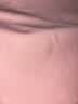 橘朵（Judydoll）【全网热销】唇粉霜口红哑光唇釉淡唇唇泥不沾杯送女友N18百搭裸 实拍图