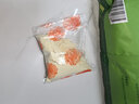 维维减糖豆奶粉680g营养早餐即食代餐冲饮谷物 非转基因大豆冲调饮品 实拍图