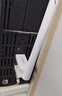 Tenda腾达 usb无线网卡wifi6 智能免驱无限 无线网卡台式机专用 wifi接收器 高增益天线 无线wifi发射 实拍图