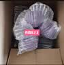 a2奶粉紫白金澳洲版较大婴儿牛奶粉2段6罐箱装新西兰草饲+批批严检 实拍图