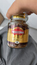 摩可纳（Moccona）经典8号冻干速溶黑咖100g瓶装 深烘进口拿铁美式健身0糖400次咖啡 实拍图