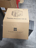 利民（thermalright）Peerless Assassin 120 SE 逆重力6热管 风冷散热器 双塔逆转双C12C风扇 PA120 SE 实拍图