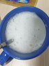 九阳（Joyoung）有钛破壁机家用轻音全自动多功能降噪预约豆浆机榨汁辅食机1.75L五谷杂粮3-5人金榜 Y915s 实拍图