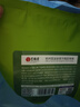 艺福堂花草茶 精选大果特级山楂片250g 纯正山楂干无添加酸梅汤泡水解腻 实拍图