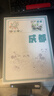 爱普生（EPSON）【6代新品】L3353墨仓式彩色家用AI学习打印机 L3251/L3255升级版(打印复印扫描 微信/无线 黑色） 实拍图