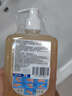 利尔康（LIRCON）葡清天然皂液无磷洗手液医护同款低泡抑菌整箱500ml*25 实拍图