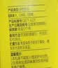 DU'S杜氏鲜榨玉米汁果汁饮料早餐谷物饮品【0脂】200ml*12盒 实拍图