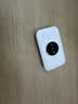 TCL随身wifi2026新款多网全国通用免插卡无线网wifi6车载4G路由器随身便携热点无限制移动联通5GXY15B 【升级充电款】3000毫安大电池 不限速不虚标月享1500G流量 实拍图