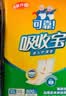 可靠（COCO）吸收宝2.0成人纸尿裤XL10片臀围≥110cm干爽防漏老年人孕妇尿不湿 实拍图