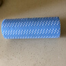 3M思高一次性厨房纸懒人抹布20*20cm50片耐水洗厨房用纸抹布洗碗 实拍图